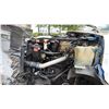 Image 9 : 1996 FORD F800, 2DR CUBE VAN, WHITE, VIN 1FDNF80C7TVA09858,