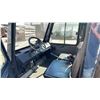 Image 5 : 2018 CAN EV MIGHT-E-TRUCK, UTILITY TRUCK, BLUE, VIN 2C9JB3332IE197133,