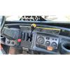 Image 6 : 2011 KUBOTA RTV 1140 CPX, SIDE BY SIDE, ORANGE, VIN A5KD1HDAPBG017871,