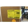 Image 2 : NAPOLEON PRESTIGE 665 CONNECTED MODEL P665VXRSIBPSS STAINLESS STEEL PROPANE GRILL WITH 5