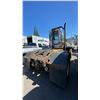 Image 3 : 2007 CAPACITY TJ7000 NON DOT, 2DR SHUNT TRUCK, WHITE, VIN 4LMCB21177L018447,