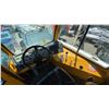Image 6 : 2007 CAPACITY TJ7000 NON DOT, 2DR SHUNT TRUCK, WHITE, VIN 4LMCB21177L018447,