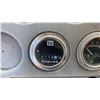 Image 7 : 2007 CAPACITY TJ7000 NON DOT, 2DR SHUNT TRUCK, WHITE, VIN 4LMCB21177L018447,