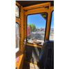 Image 8 : 2007 CAPACITY TJ7000 NON DOT, 2DR SHUNT TRUCK, WHITE, VIN 4LMCB21177L018447,