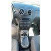 Image 7 : 2008 CHEVROLET HHR LS, 4DRSW, RED, VIN 3GNDA13D38S644705,