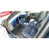 Image 5 : 1998 CHEVROLET LUMINA LS, 4 DR SEDAN, SILVER, VIN 2G1WL52M4W9254378,