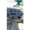 Image 7 : 1998 CHEVROLET LUMINA LS, 4 DR SEDAN, SILVER, VIN 2G1WL52M4W9254378,