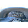 Image 8 : 1998 CHEVROLET LUMINA LS, 4 DR SEDAN, SILVER, VIN 2G1WL52M4W9254378,