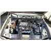 Image 9 : 1998 CHEVROLET LUMINA LS, 4 DR SEDAN, SILVER, VIN 2G1WL52M4W9254378,