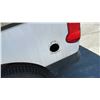 Image 10 : 2017 NISSAN NV200, 4DR CARGO VAN, WHITE, VIN 3N6CM0KN9HK693002,