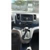 Image 7 : 2017 NISSAN NV200, 4DR CARGO VAN, WHITE, VIN 3N6CM0KN9HK693002,
