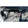 Image 9 : 2017 NISSAN NV200, 4DR CARGO VAN, WHITE, VIN 3N6CM0KN9HK693002,