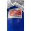 Image 3 : TPL INDUSTRIAL 10,000 LB CAPACITY 2-POST VEHICLE LIFT *COLOR RED*