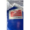 Image 3 : TPL INDUSTRIAL 10,000 LB CAPACITY 2-POST VEHICLE LIFT *COLOR RED*