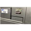 Image 3 : CAMBRO PCUPP615 PRO CART ULTRA COMMERCIAL 2 COMPARTMENT MOBILE INSULATED FOOD HOLDING CABINET