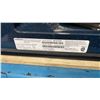 Image 4 : SAMSUNG MODEL ME11A7510DS. 30" 1.1 CU FT SMART SLIM OVER THE RANGE MICROWAVE OVEN