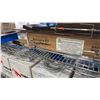 Image 3 : 3 ASSORTED OUTDOOR GRILL ROTISSERIE KITS & PARTS