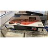 Image 1 : NAPOLEON HIMALAYAN SALT PLATTER SET *IN BOX*
