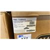 Image 2 : NAPOLEON PRESTIGE 665 CONNECTED MODEL P665VXRSIBNSS STAINLESS STEEL NATURAL GAS GRILL WITH 5