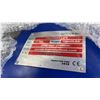 Image 3 : TPL INDUSTRIAL 10,000 LB CAPACITY 2-POST VEHICLE LIFT *COLOR RED*