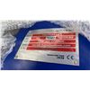 Image 3 : TPL INDUSTRIAL 10,000 LB CAPACITY 2-POST VEHICLE LIFT *COLOR RED*