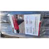 Image 2 : PALLET OF 15- 4'W X 8'L BLACK INDUSTRIAL HIGH-DENSITY POLYETHYLENE GROUND PROTECTION MATS &