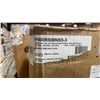 Image 2 : NAPOLEON PRESTIGE MODEL P500RSIBNSS-3. STAINLESS STEEL NATURAL GAS OUTDOOR PREMIUM GRILL WITH 4
