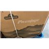 Image 2 : NAPOLEON PRESTIGE MODEL P500PSS-3. STAINLESS STEEL PROPANE OUTDOOR PREMIUM GRILL WITH 4