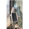 Image 12 : 2018 JOHN DEERE 350G HYDRAULIC CRAWLER EXCAVATOR, YELLOW, VIN 1FF350GXCJF812441,