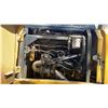 Image 14 : 2018 JOHN DEERE 350G HYDRAULIC CRAWLER EXCAVATOR, YELLOW, VIN 1FF350GXCJF812441,