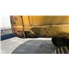 Image 16 : 2018 JOHN DEERE 350G HYDRAULIC CRAWLER EXCAVATOR, YELLOW, VIN 1FF350GXCJF812441,