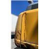Image 17 : 2018 JOHN DEERE 350G HYDRAULIC CRAWLER EXCAVATOR, YELLOW, VIN 1FF350GXCJF812441,