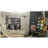 Image 3 : AQUA-FLOW INDUSTRIAL DIESEL POWERED HOT WATER PRESSURE WASHER UNIT WITH 5 WANDS, 5 NOZZLE TIPS &