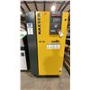 Image 1 : KAESER AS 30 SIGMA, 30HP ROTARY SCREW AIR COMPRESSOR WITH SIGMA 2 CONTROLS, 3 PHASE