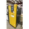 Image 2 : KAESER AS 30 SIGMA, 30HP ROTARY SCREW AIR COMPRESSOR WITH SIGMA 2 CONTROLS, 3 PHASE
