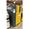 Image 3 : KAESER AS 30 SIGMA, 30HP ROTARY SCREW AIR COMPRESSOR WITH SIGMA 2 CONTROLS, 3 PHASE