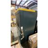 Image 4 : KAESER AS 30 SIGMA, 30HP ROTARY SCREW AIR COMPRESSOR WITH SIGMA 2 CONTROLS, 3 PHASE