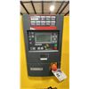 Image 5 : KAESER AS 30 SIGMA, 30HP ROTARY SCREW AIR COMPRESSOR WITH SIGMA 2 CONTROLS, 3 PHASE