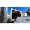 Image 2 : 1999 DODGE RAM 3500, 2DR BOX TRUCK, WHITE, VIN 3B6MC36W4XM524303,