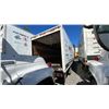 Image 3 : 1999 DODGE RAM 3500, 2DR BOX TRUCK, WHITE, VIN 3B6MC36W4XM524303,