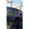 Image 6 : 1999 DODGE RAM 3500, 2DR BOX TRUCK, WHITE, VIN 3B6MC36W4XM524303,
