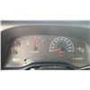 Image 7 : 1999 DODGE RAM 3500, 2DR BOX TRUCK, WHITE, VIN 3B6MC36W4XM524303,