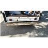 Image 11 : 1989 CHEVROLET G30, 2DR BOX TRUCK, WHITE, VIN 2GBJG31JXK4139989,