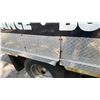 Image 12 : 1989 CHEVROLET G30, 2DR BOX TRUCK, WHITE, VIN 2GBJG31JXK4139989,