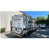 Image 3 : 1989 CHEVROLET G30, 2DR BOX TRUCK, WHITE, VIN 2GBJG31JXK4139989,