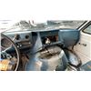 Image 6 : 1989 CHEVROLET G30, 2DR BOX TRUCK, WHITE, VIN 2GBJG31JXK4139989,