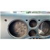 Image 7 : 1989 CHEVROLET G30, 2DR BOX TRUCK, WHITE, VIN 2GBJG31JXK4139989,
