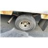 Image 8 : 1989 CHEVROLET G30, 2DR BOX TRUCK, WHITE, VIN 2GBJG31JXK4139989,