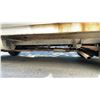 Image 9 : 1989 CHEVROLET G30, 2DR BOX TRUCK, WHITE, VIN 2GBJG31JXK4139989,