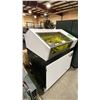 Image 4 : ROLAND VERSAUV LEF-12I PROFESSIONAL UV FLATBED PRINTER WITH BOFA AIR FILTRATION UNIT, LEF-12I ROTARY
